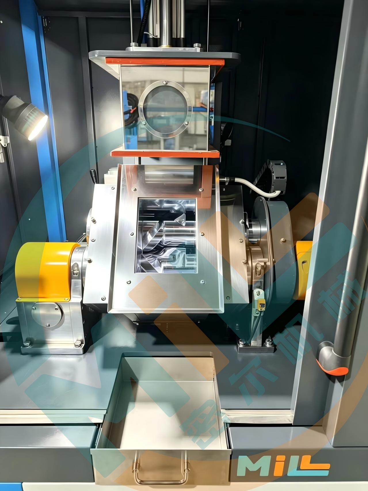 1789121795470549.jpg
