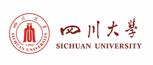 端午佳节，密尔与四川大学取得合作